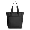 Halfar cooler shopper DAILY black | Without Branding | not available