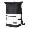 Halfar notebook backpack REFLEX L black | Without Branding | not available