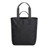 Halfar shopper DAILY black | Without Branding | not available
