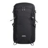 Halfar backpack OUTDOOR black | Without Branding | not available