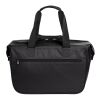 Halfar cooler shopper SOFTBASKET black | Without Branding | not available