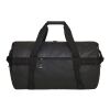 Halfar sport/travel bag ACTIVE black | Without Branding
