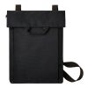 Halfar multi bag EVENT black | Without Branding