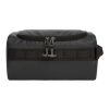 Halfar wash bag ACTIVE black | Without Branding