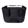 Halfar luchbag SOFTBASKET black | Without Branding