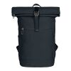 Halfar backpack STAR S black | Without Branding