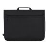 Halfar laptop sleeve SHIFT black | Without Branding