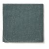 VINGA Bilton recycled blanket green | No Branding | not available | not available | not available