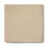 VINGA Bilton recycled blanket grey | No Branding | not available | not available | not available