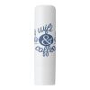 Deale lip balm stick Standard | White | Not applicable | No Branding | not available | not available