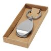 Don bottle opener keychain Standard | Silver | No Branding | not available | not available | not available