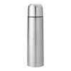 Sullivan 750 ml vacuum insulated flask Standard | Silver | No Branding | not available | not available
