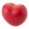 Heart stress reliever Standard | Red | No Branding | not available | not available