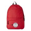 Trend 4-compartment backpack Standard | Red | Not applicable | No Branding | not available | not available | not available