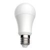 Prixton BW10 wifi lamp White | No Branding