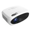 Prixton P50 Picasso projector White | No Branding