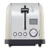 Prixton Bianca Pro toaster White | No Branding