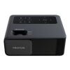 Prixton Miró projector Solid black | No Branding