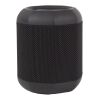 Prixton Dance Box speaker Solid black | No Branding