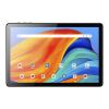 Prixton Nova 10,1" tablet 4G 4/64GB Black | No Branding