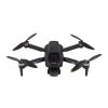 Prixton Alpha Pro drone Solid black-Yellow | Not applicable | No Branding
