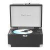 Prixton Boogie CD player Black | No Branding