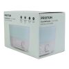Prixton Connected 4-in-1 aroma humidifier White | No Branding