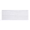 Ivy sublimation headband White | No Branding | not available | not available