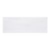 Emma sublimation RPET headband with fleece White | No Branding | not available | not available