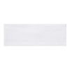 Emma sublimation RPET headband with fleece Solid black | not available | No Branding | not available | not available