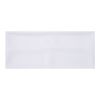 Ella sublimation headband with Coolmax® White | No Branding | not available | not available