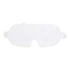 Luna eye mask with lavender filling  white | No Branding | not available | not available