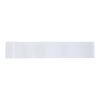 Sublimation fitness band - strong white | No Branding | not available | not available