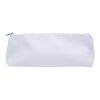 Ekki sublimation RPET pencil case White | No Branding | not available | not available