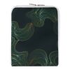 Mavi sublimation tablet sleeve White