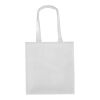 Mact sublimation tote bag White