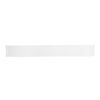 Spur sublimation scarf White