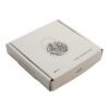 gomi recycled plastic tracking tag Pearl