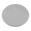 RFX™ S-06 round L reflective PVC sticker White | No Branding | not available | not available
