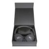 SCX.design E20 bluetooth 5.0 headphones Solid black-White | No Branding | not available | not available