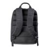 SCX.design L10 10.000 mAh business backpack Solid black | No Branding | not available | not available