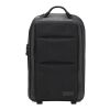 SCX L20 business laptop trolley backpack Solid black | Not applicable | No Branding | not available | not available