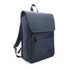 SCX.design L16 MagPack recycled laptop backpack  Blue | No Branding | not available | not available