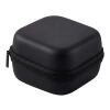 SCX.design T21 65W travel adapter Black