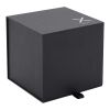 SCX.design S43 vibrating 5W speaker Black