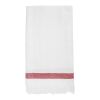 Citizen Green Seachic 150 g/m² fouta Red | No Branding | not available | not available
