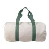 Citizen Green Magnum duffle sports bag Khaki | No Branding | not available | not available