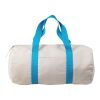 Citizen Green Magnum duffle sports bag Turquois | No Branding | not available | not available