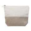 Citizen Green Today travel pouch Beige | No Branding | not available | not available