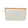 Citizen Green Biutifulday travel pouch Orange | No Branding | not available | not available